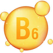 Витамин B6